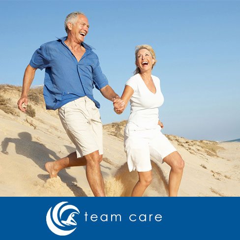 team-care-arrangements20