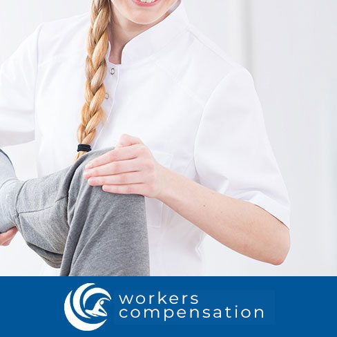 workers compensation 10